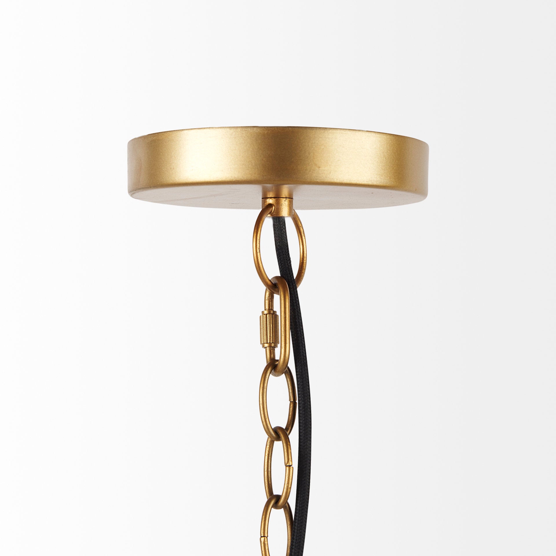Campanile Pendant Light | Calgary Furniture Store