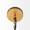 Campanile Pendant Light | Calgary Furniture Store