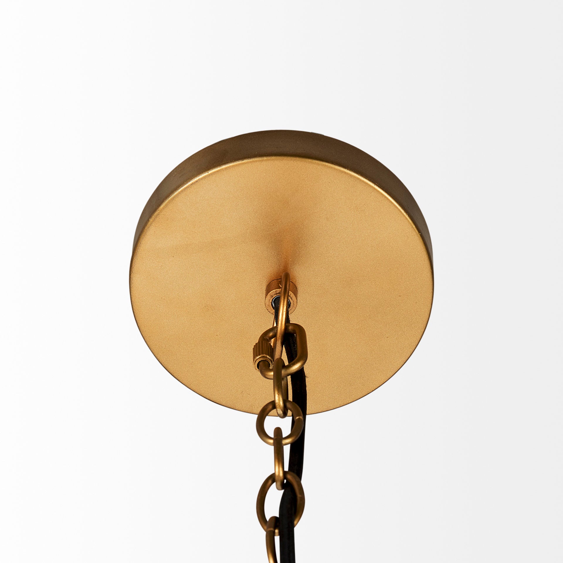 Campanile Pendant Light | Calgary Furniture Store