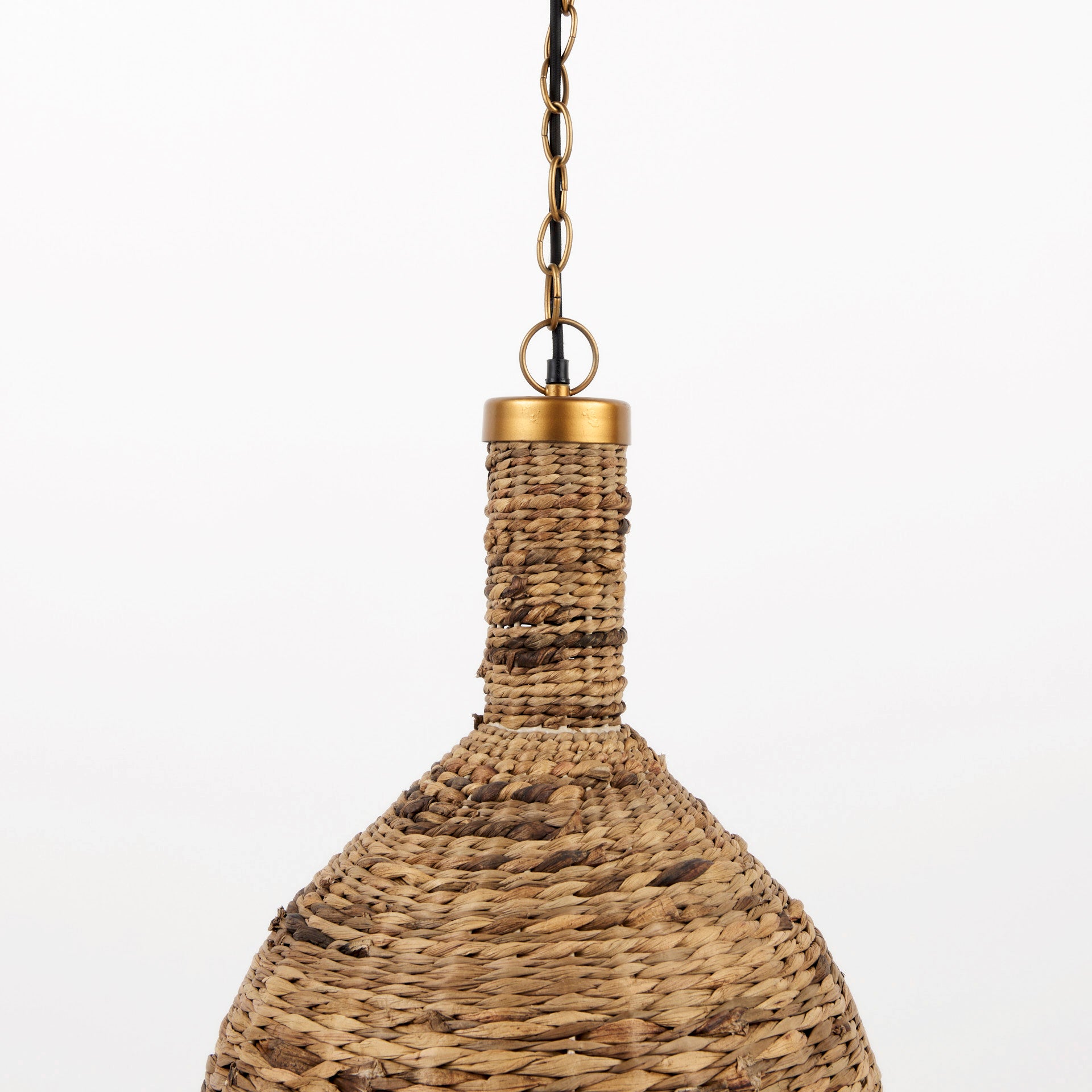 Campanile Pendant Light | Calgary Furniture Store