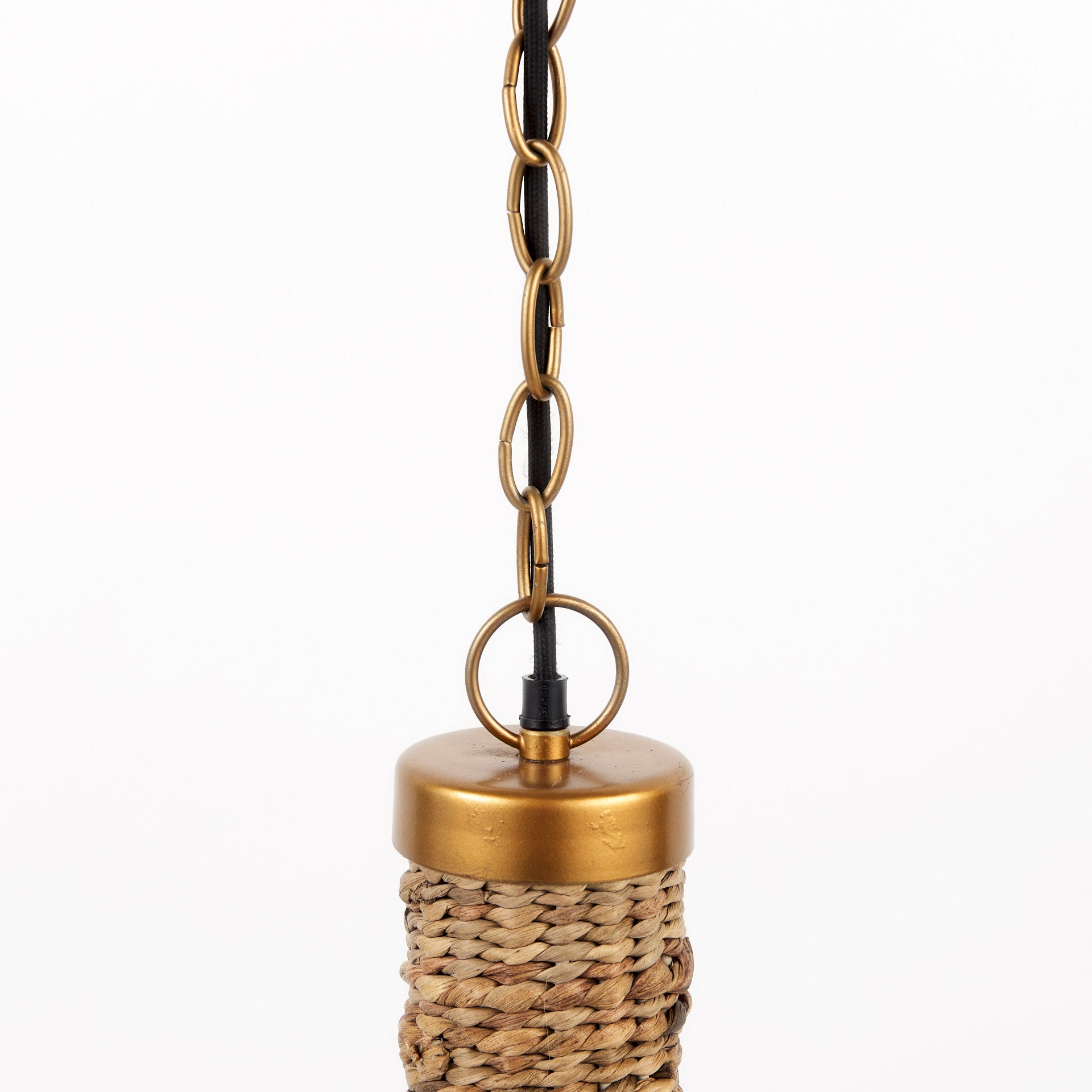 Campanile Pendant Light | Calgary Furniture Store