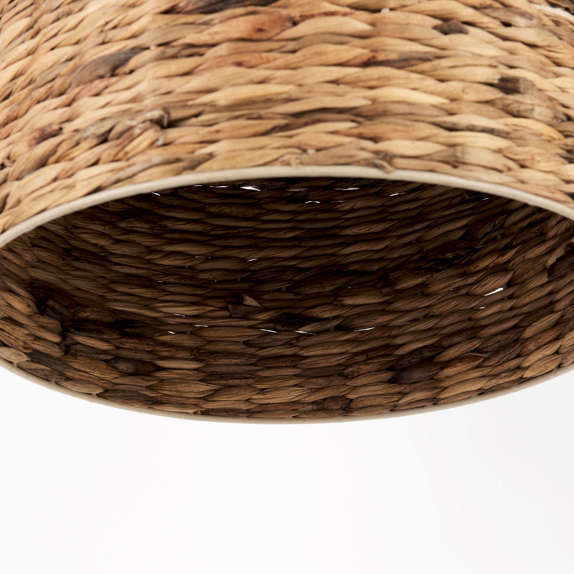 Campanile Pendant Light | Calgary Furniture Store