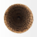 Campanile Pendant Light | Calgary Furniture Store