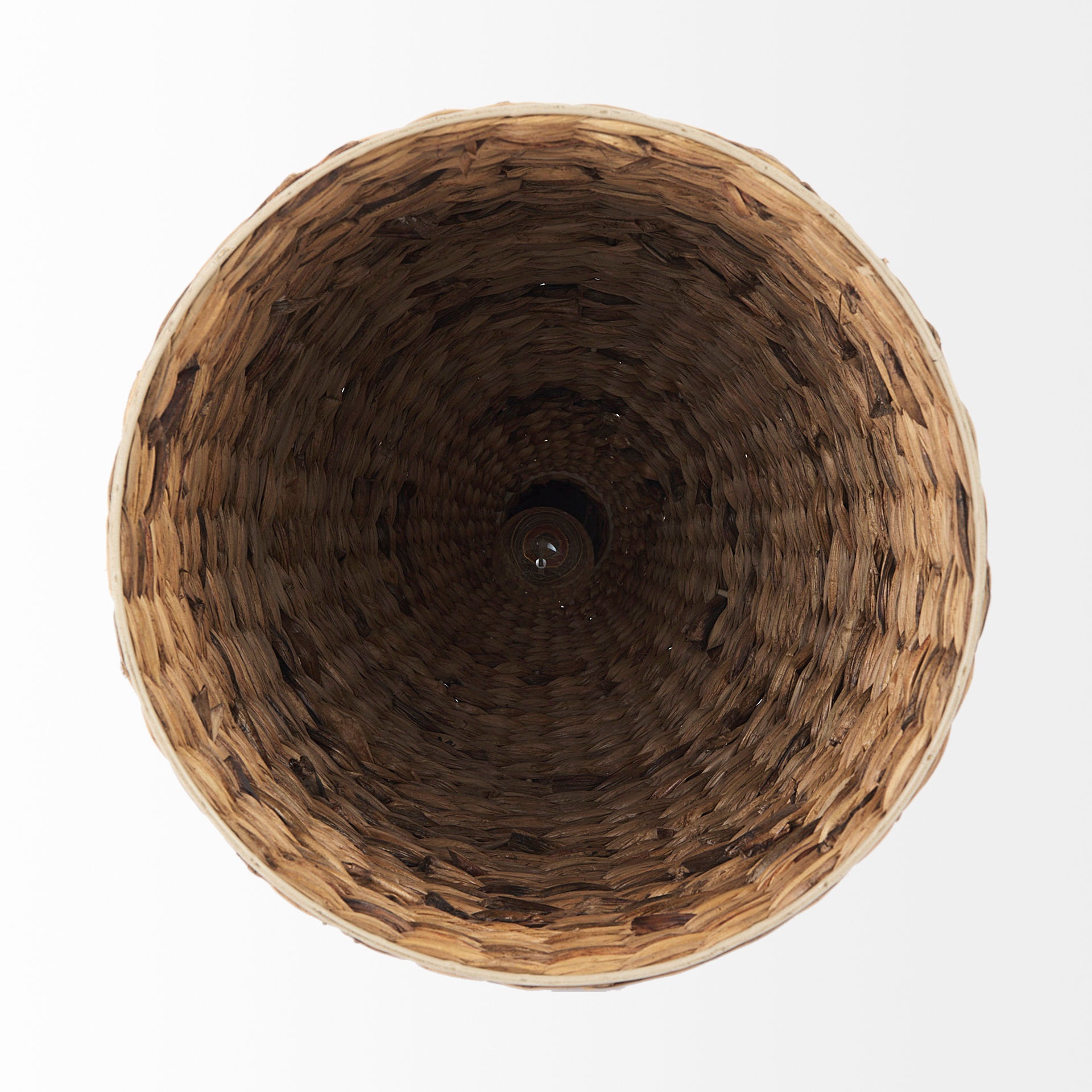 Campanile Pendant Light | Calgary Furniture Store