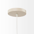 Aviario Pendant Light | Calgary Furniture Store