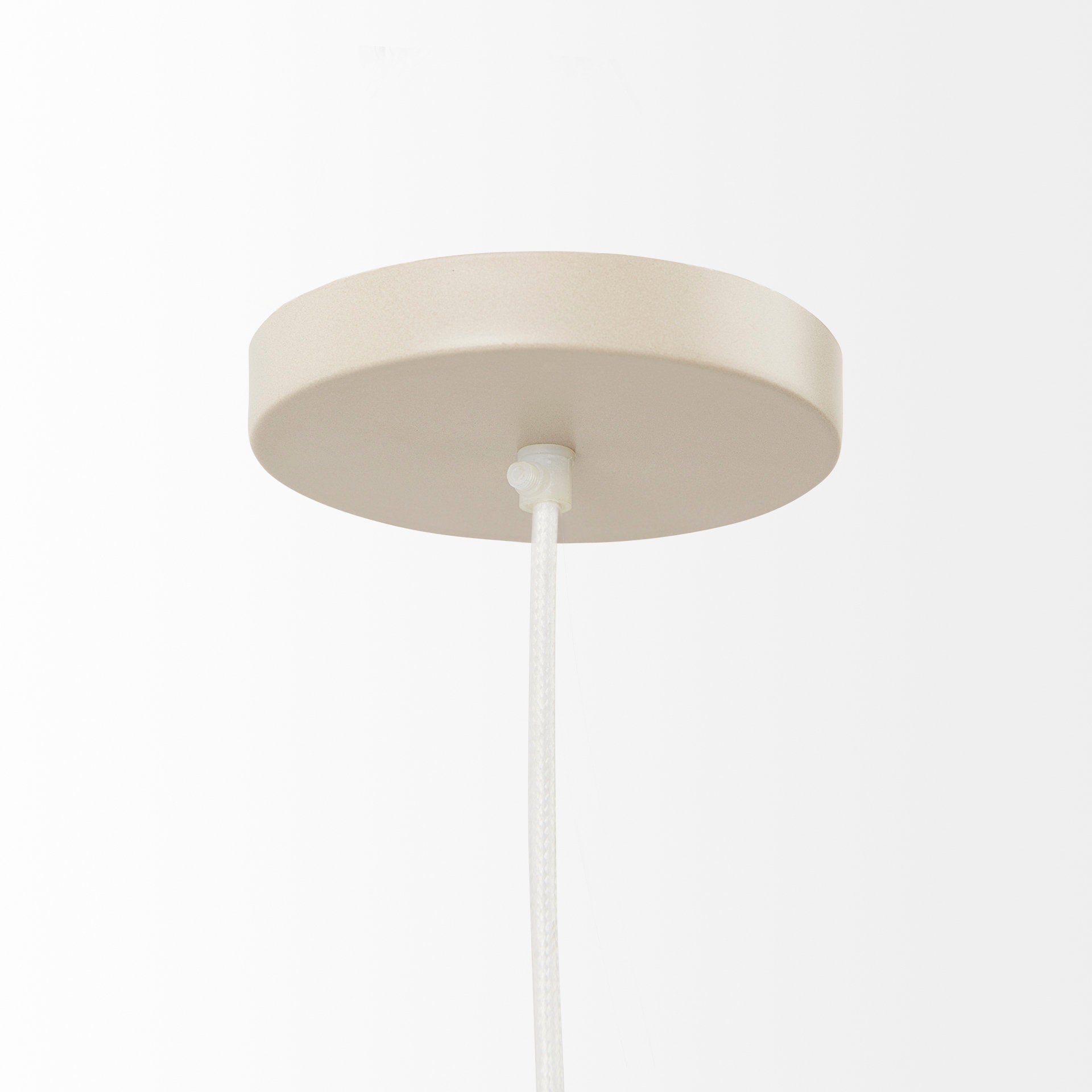 Aviario Pendant Light | Calgary Furniture Store