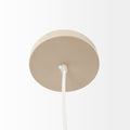 Aviario Pendant Light | Calgary Furniture Store