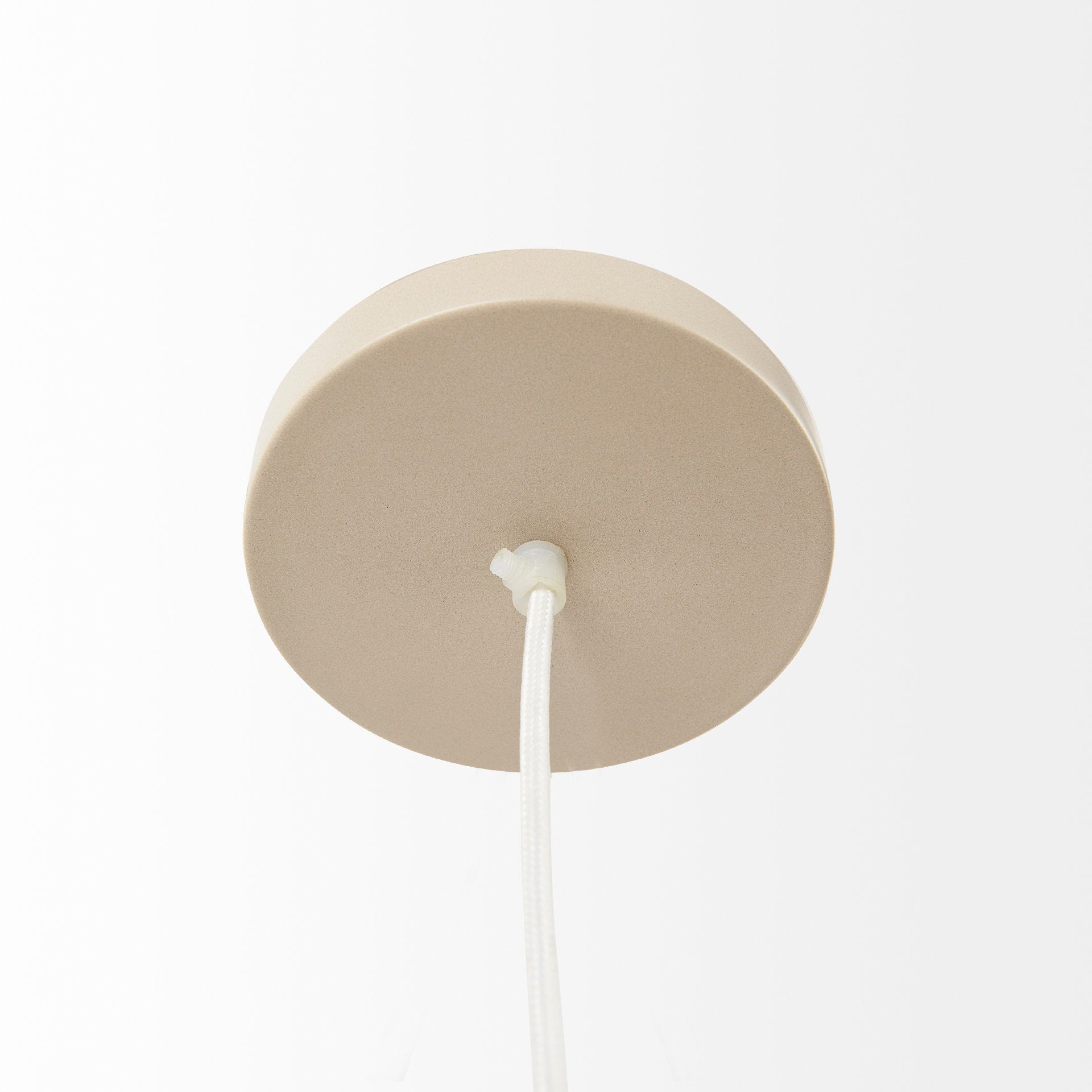 Aviario Pendant Light | Calgary Furniture Store