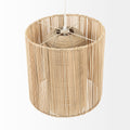 Aviario Pendant Light | Calgary Furniture Store