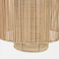 Aviario Pendant Light | Calgary Furniture Store