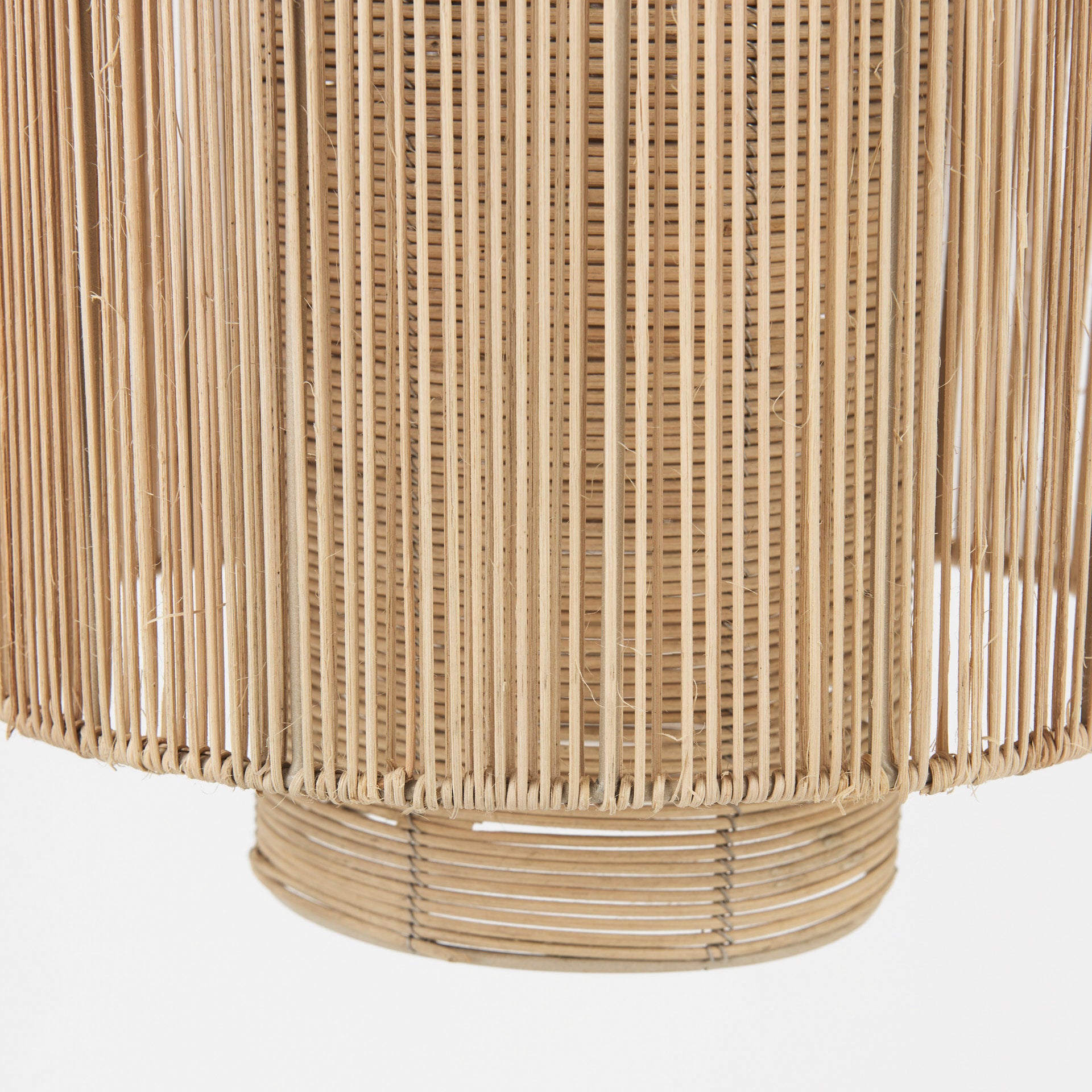 Aviario Pendant Light | Calgary Furniture Store