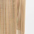 Aviario Pendant Light | Calgary Furniture Store