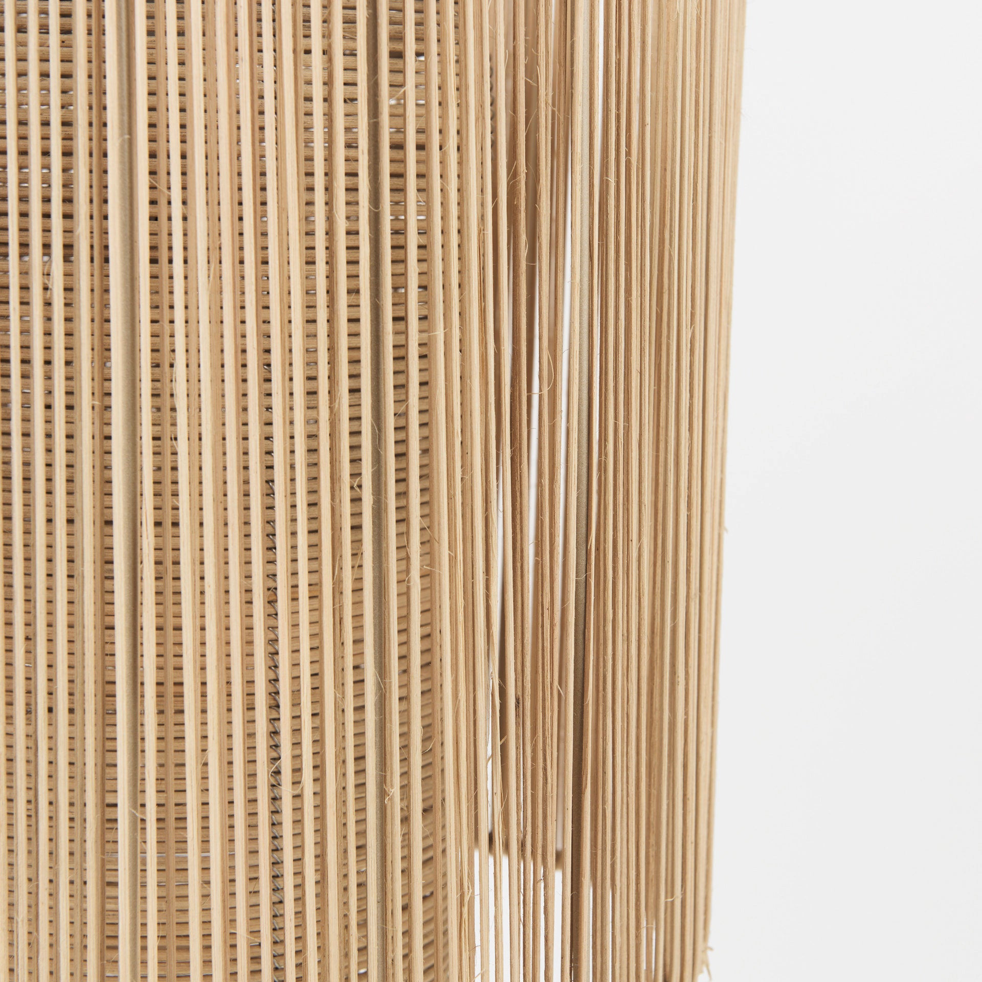 Aviario Pendant Light | Calgary Furniture Store