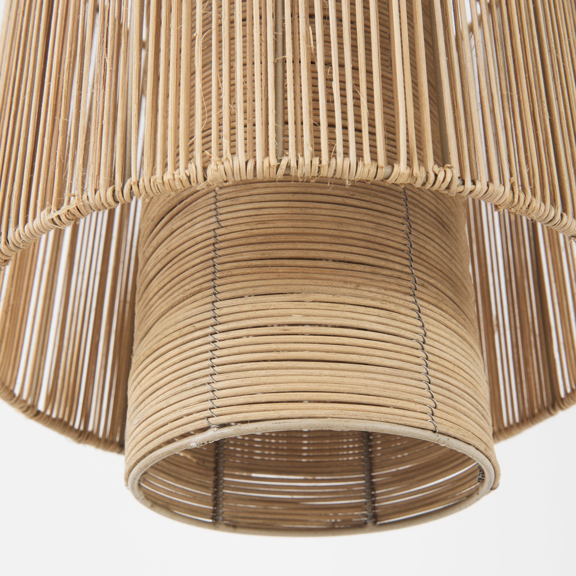 Aviario Pendant Light | Calgary Furniture Store