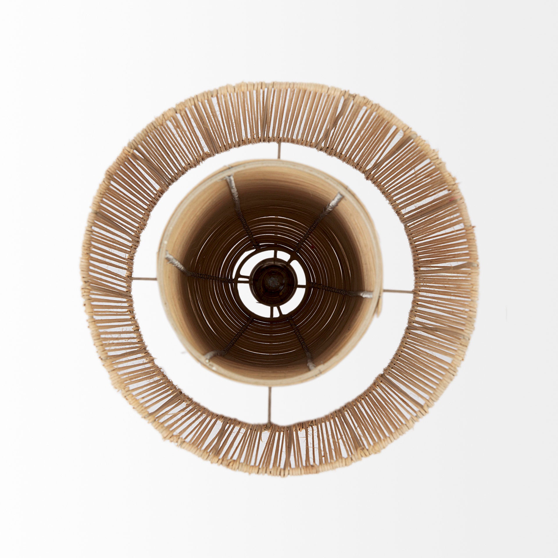 Aviario Pendant Light | Calgary Furniture Store