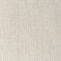 Clara Brown Armless Chair | Calgary Furniture Store