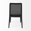 Clara Armless Chair | Calgary Furniture Store
