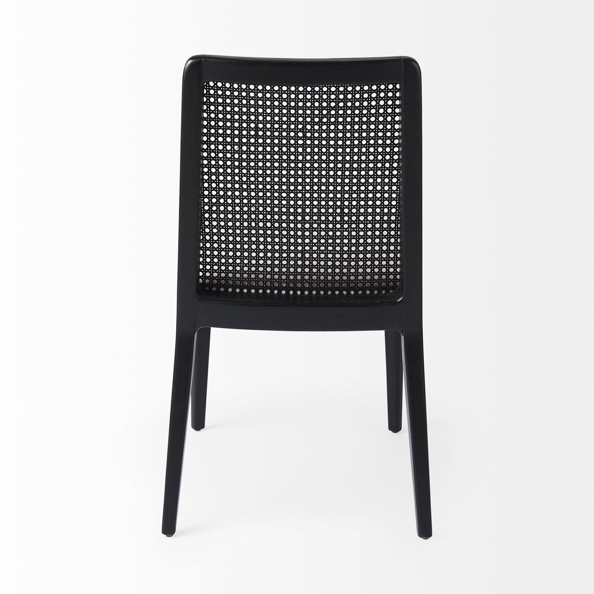 Clara Armless Chair | Calgary Furniture Store