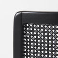 Clara Armless Chair | Calgary Furniture Store