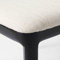Clara Armless Chair | Calgary Furniture Store