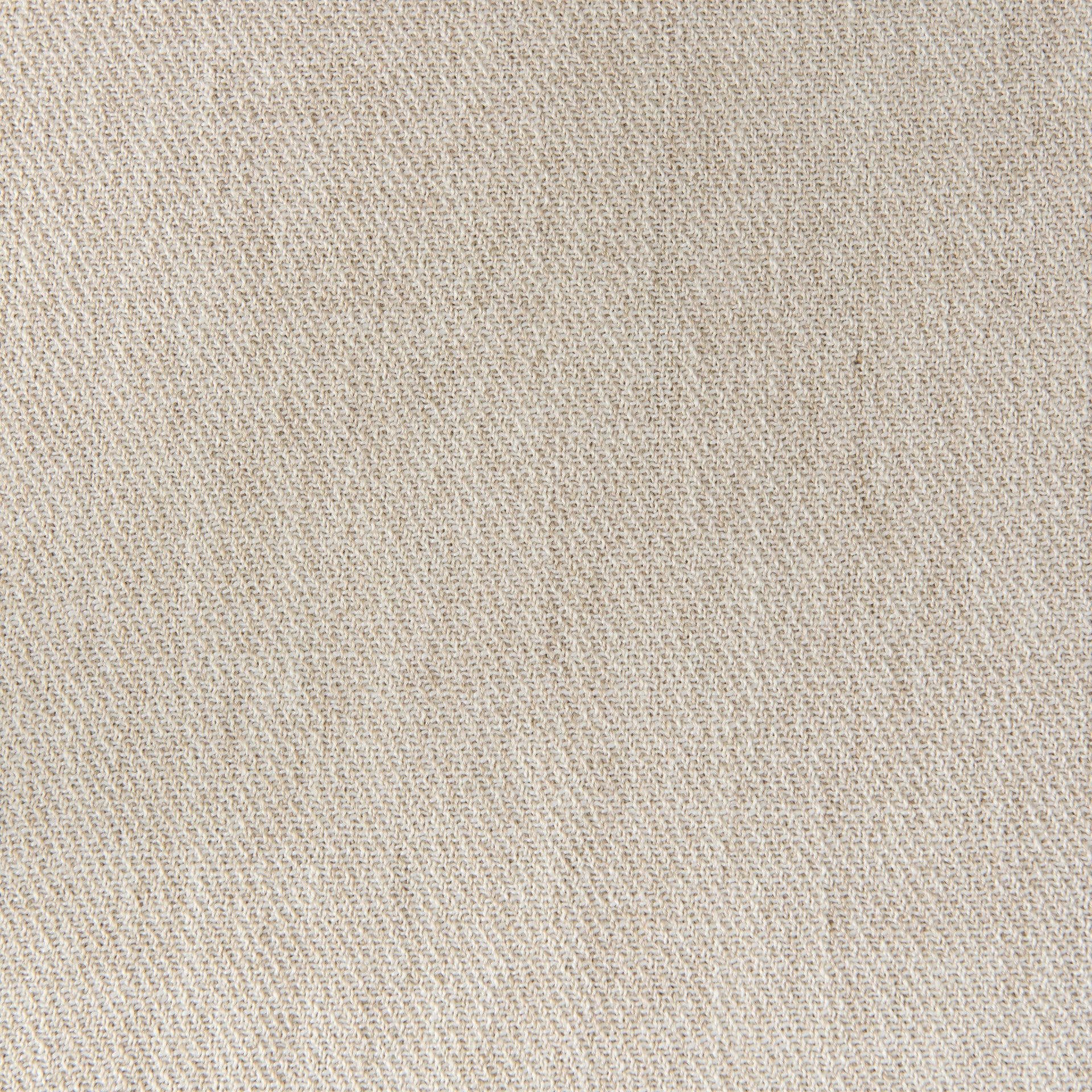 Clara Brown Dining Armchair | Calgary Furniture Store