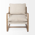Brayden Accent Chair | Calgary Furniture Store