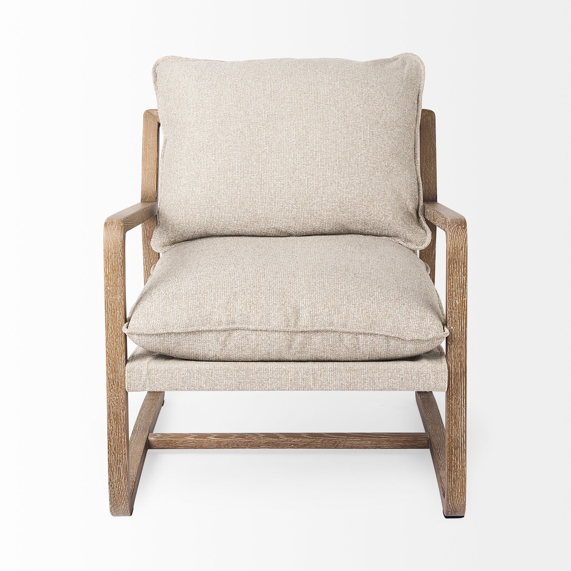 Brayden Accent Chair | Calgary Furniture Store