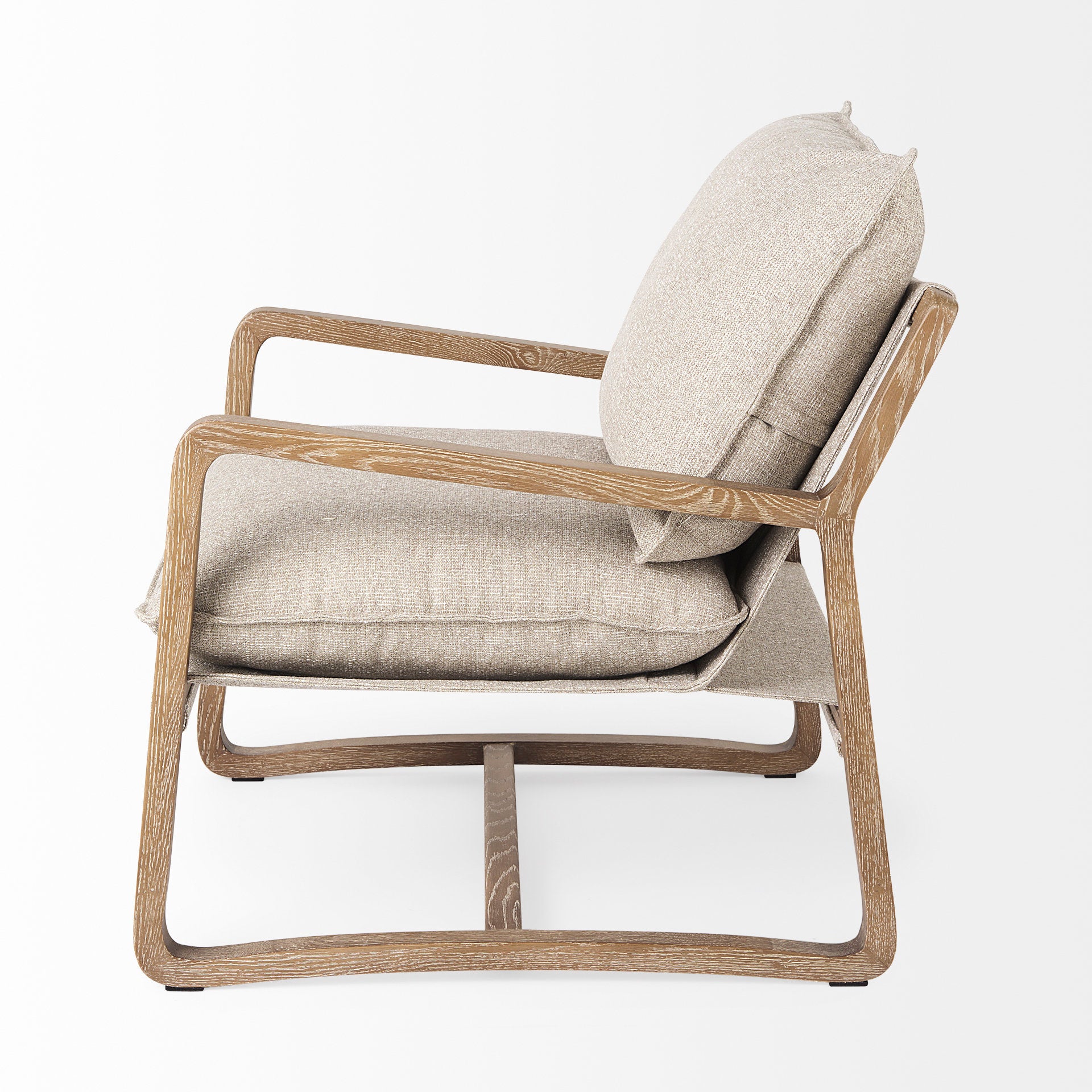 Brayden Accent Chair | Calgary Furniture Store