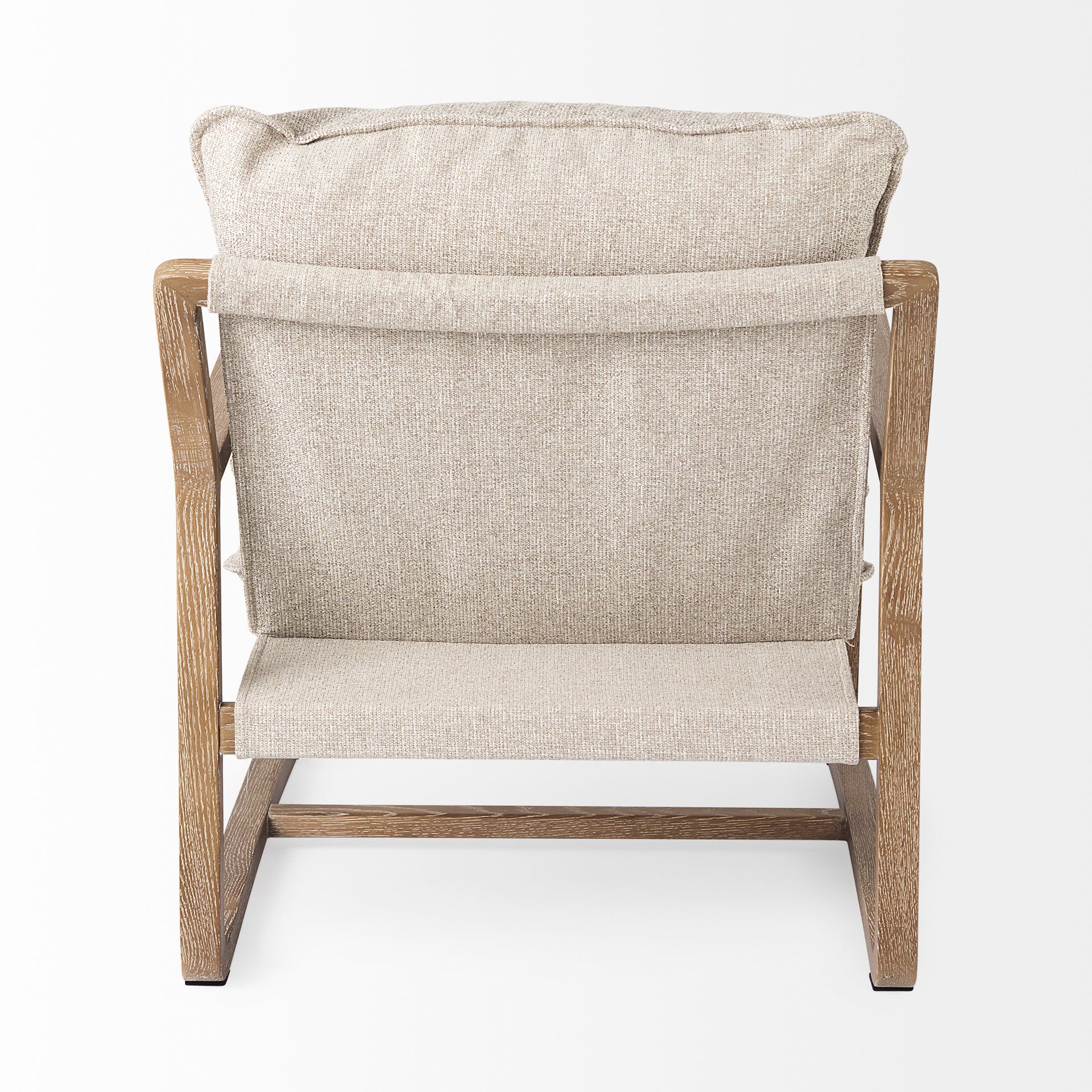 Brayden Accent Chair | Calgary Furniture Store