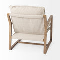 Brayden Accent Chair | Calgary Furniture Store