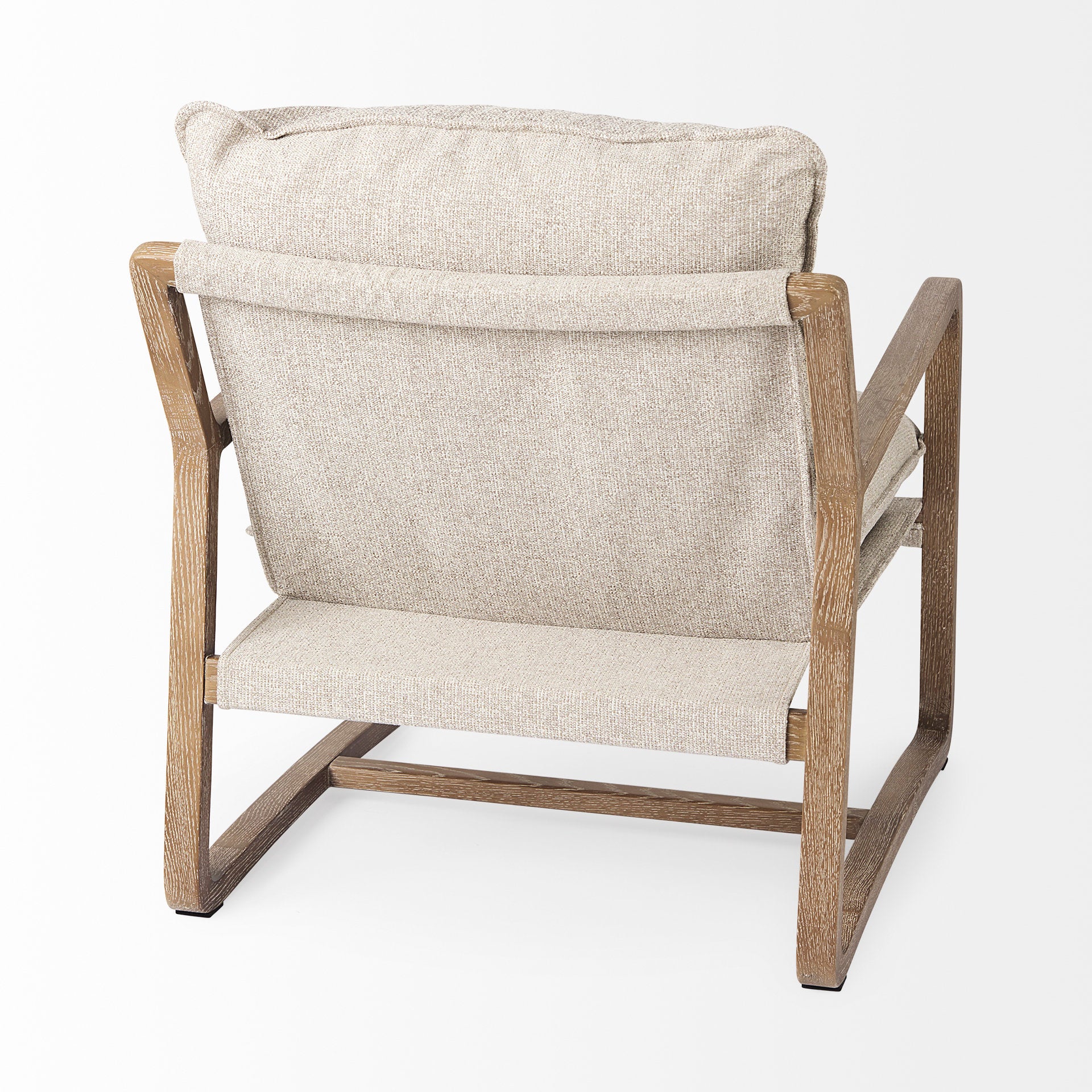 Brayden Accent Chair | Calgary Furniture Store