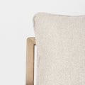 Brayden Accent Chair | Calgary Furniture Store