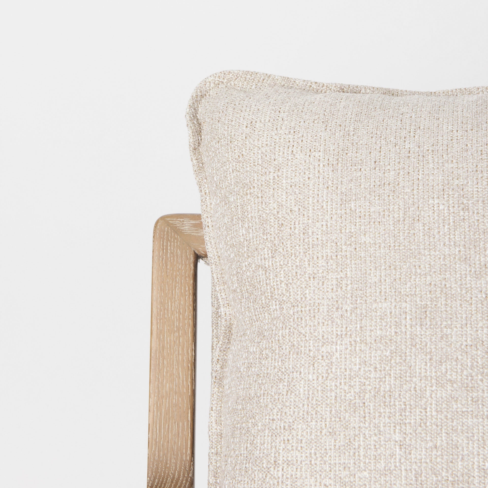 Brayden Accent Chair | Calgary Furniture Store