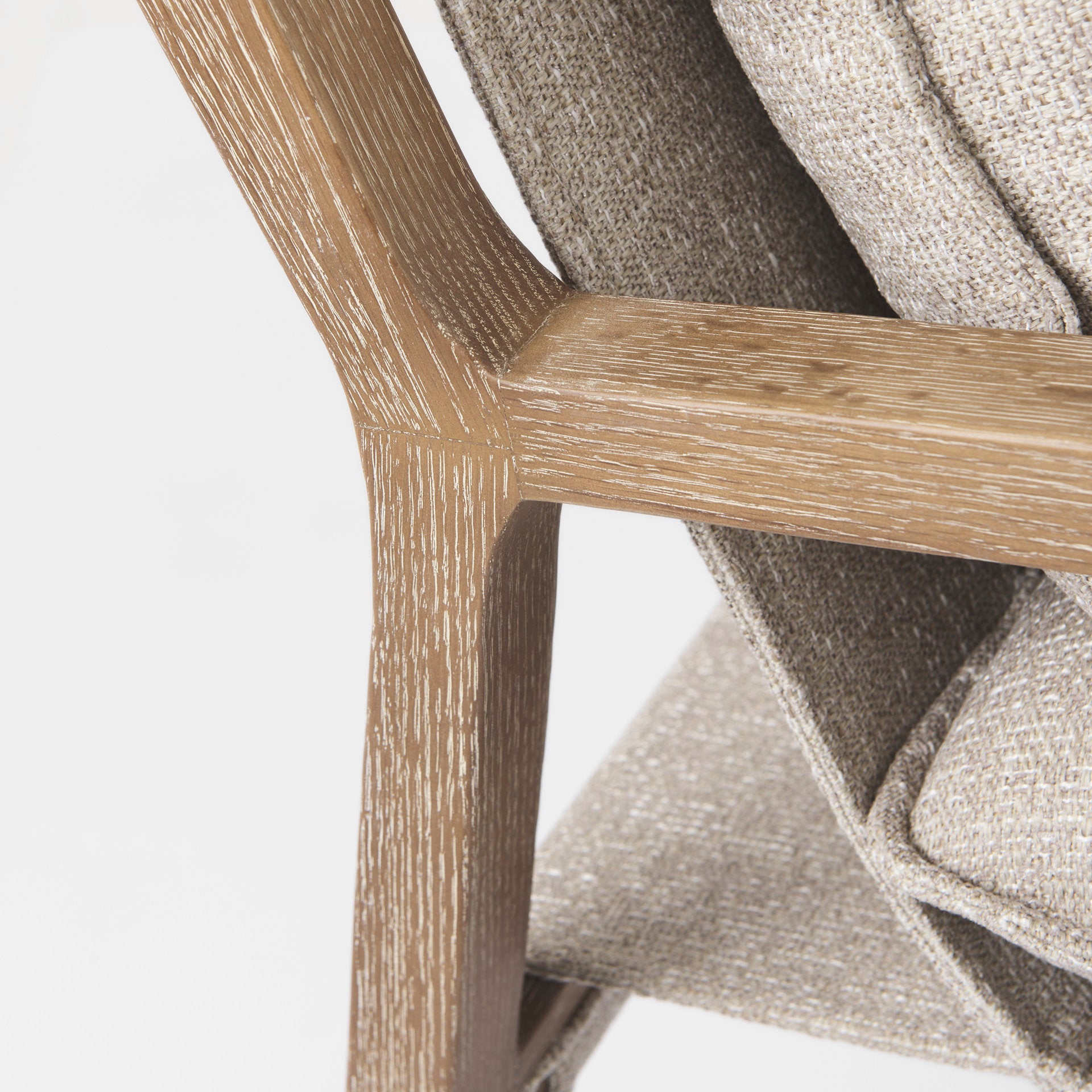 Brayden Accent Chair | Calgary Furniture Store