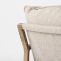 Brayden Accent Chair | Calgary Furniture Store