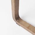 Brayden Accent Chair | Calgary Furniture Store