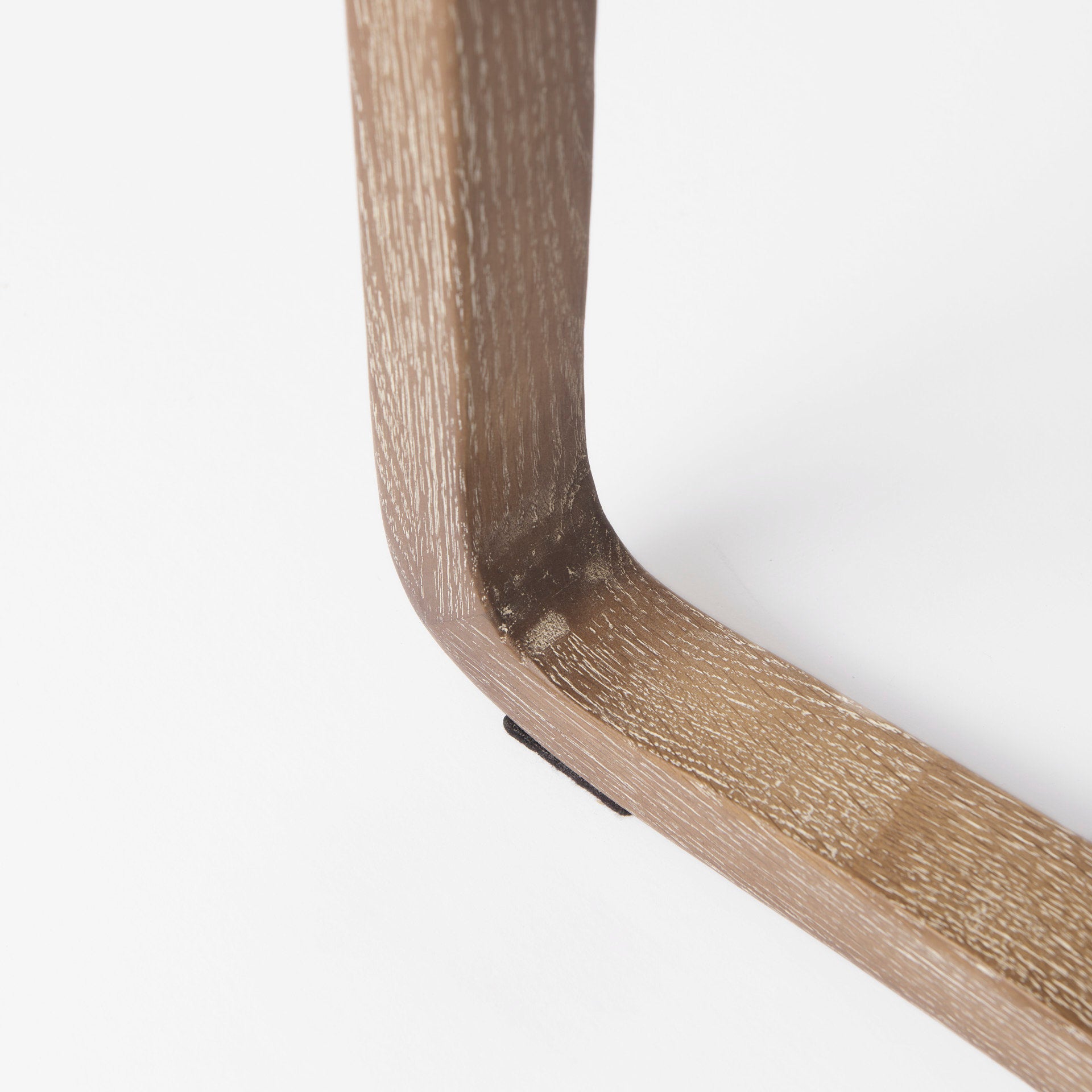 Brayden Accent Chair | Calgary Furniture Store