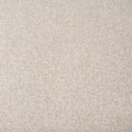 Brayden Accent Chair | Calgary Furniture Store