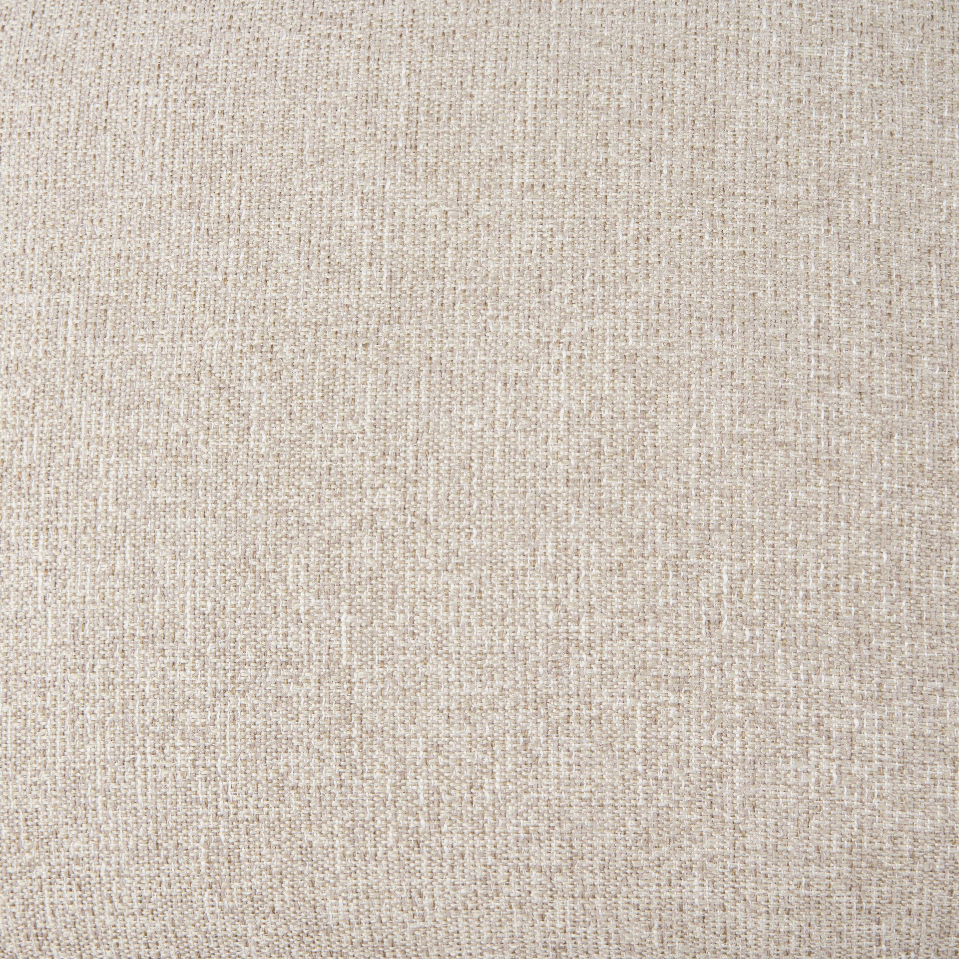 Brayden Accent Chair | Calgary Furniture Store