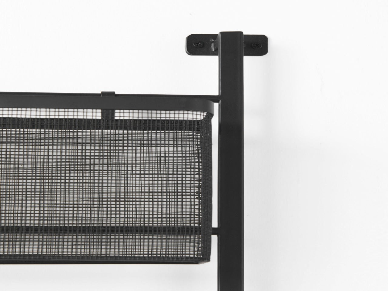 Macrinus Wall Shelf | Calgary Furniture Store