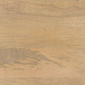 Arelius Golden Accent Cabinet | Calgary Furniture Store
