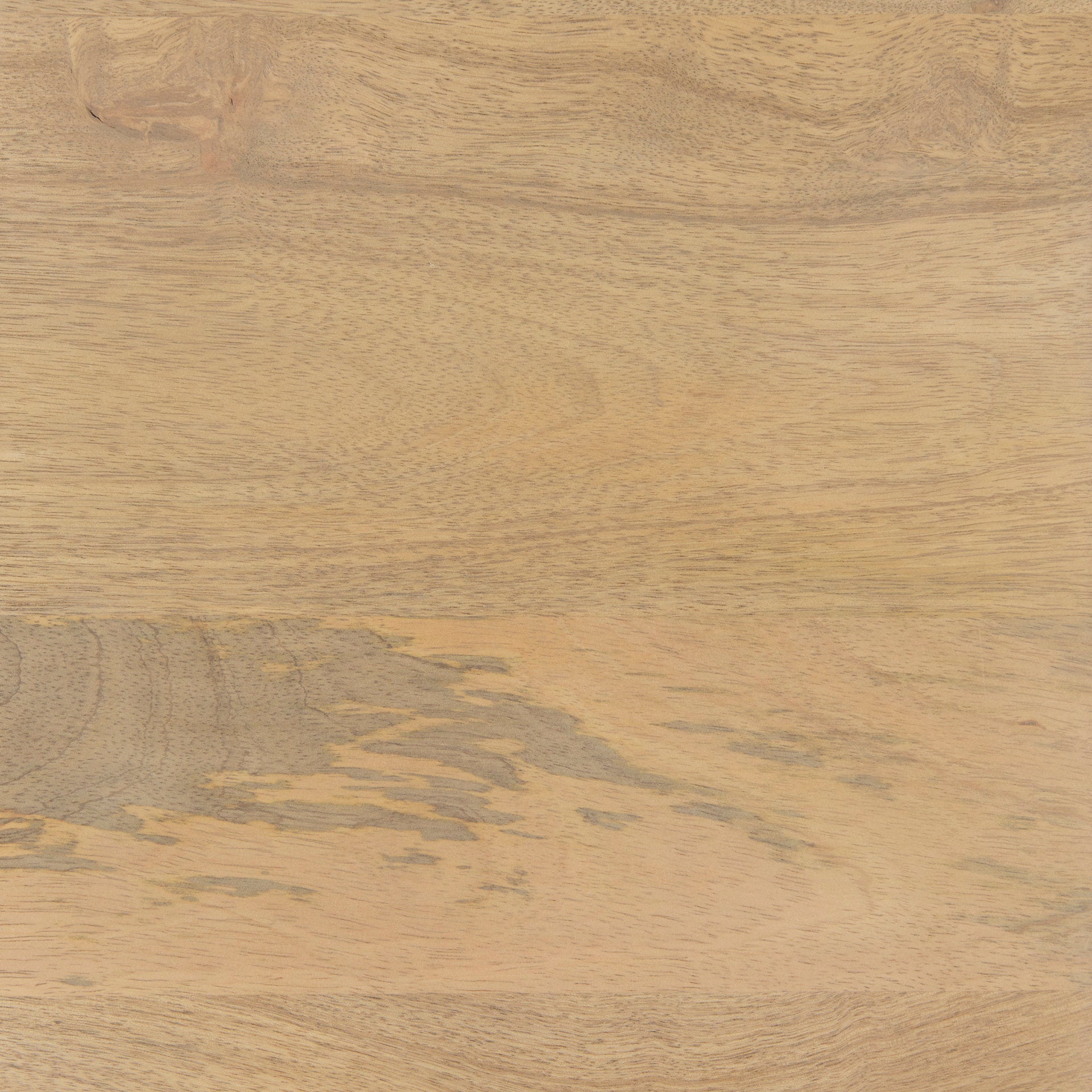 Arelius Golden Accent Cabinet | Calgary Furniture Store