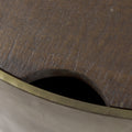 Eclipse Coffee Table | Calgary Furniture Store