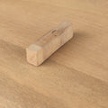 Aida Rectangle Coffee Table | Calgary Furniture Store