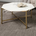 Vincent Coffee Table | Calgary Furniture Store