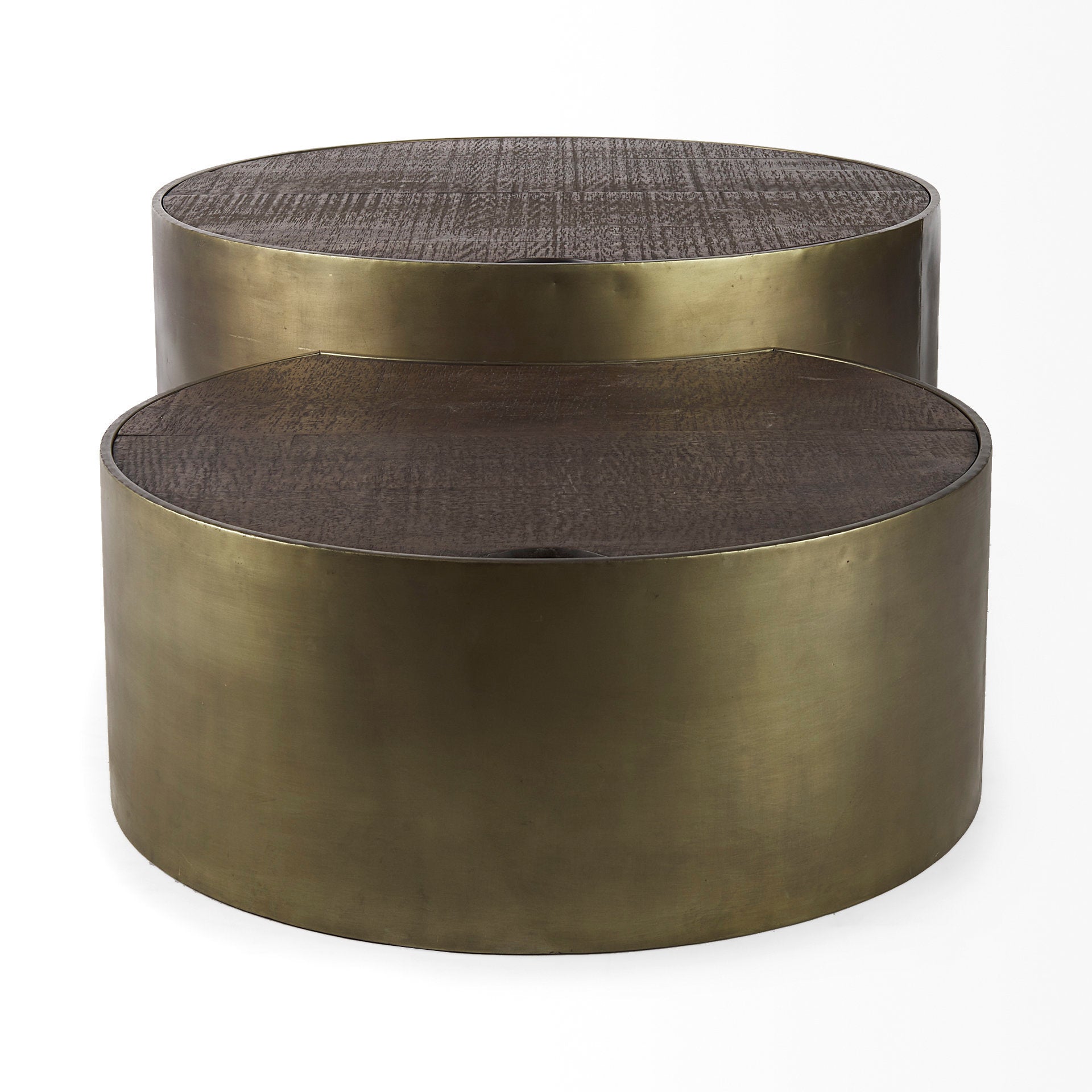 Eclipse Coffee Table | Calgary Furniture Store