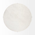 Reinhold Coffee Table | Calgary Furniture Store
