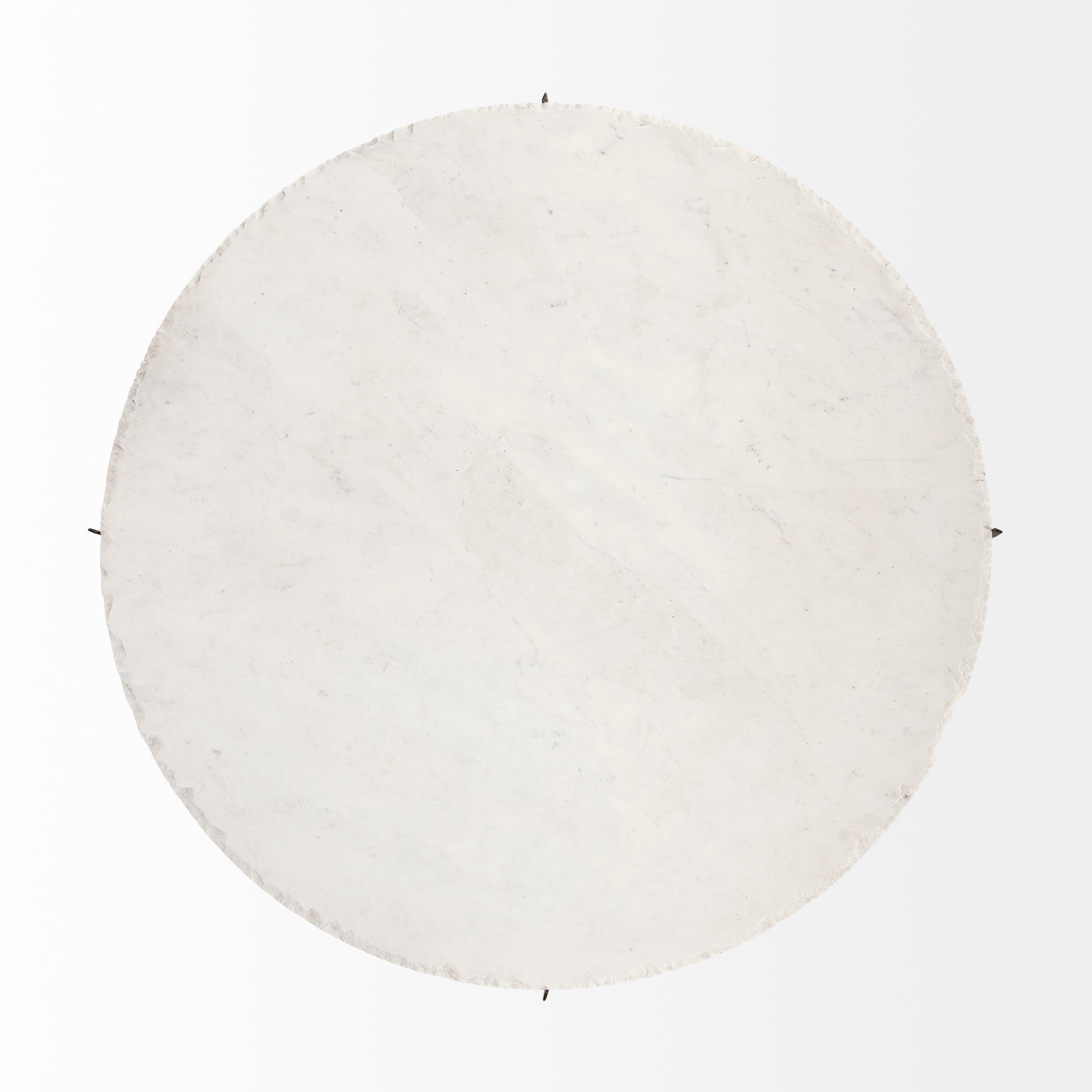 Reinhold Coffee Table | Calgary Furniture Store