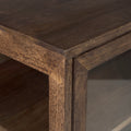 Arelius Accent Cabinet | Calgary Furniture Store