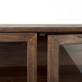 Arelius Accent Cabinet | Calgary Furniture Store